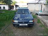 Opel Astra 1992 года за 650 000 тг. в Кентау