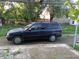 Opel Astra 1992 года за 650 000 тг. в Кентау – фото 3