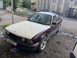 BMW 525 1992 годаүшін1 150 000 тг. в Алматы – фото 3