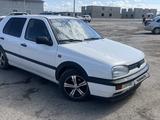 Volkswagen Golf 1995 года за 1 550 000 тг. в Кордай