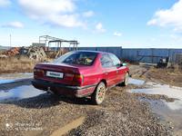 Nissan Primera 1994 года за 700 000 тг. в Астана