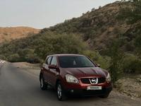 Nissan Qashqai 2007 года за 5 500 000 тг. в Тараз