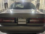 Toyota Windom 1994 годаfor1 500 000 тг. в Алматы