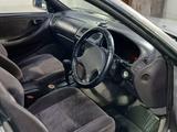 Toyota Windom 1994 годаfor1 500 000 тг. в Алматы – фото 4