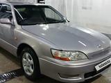 Toyota Windom 1994 годаfor1 500 000 тг. в Алматы – фото 5