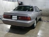 Toyota Windom 1994 годаfor1 500 000 тг. в Алматы – фото 3