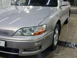 Toyota Windom 1994 годаfor1 500 000 тг. в Алматы – фото 2