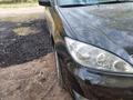 Toyota Camry 2005 года за 5 500 000 тг. в Экибастуз – фото 3