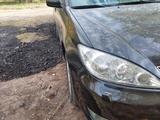 Toyota Camry 2005 годаfor5 500 000 тг. в Экибастуз – фото 3