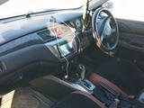 Mitsubishi Lancer 2003 года за 2 600 000 тг. в Усть-Каменогорск – фото 5