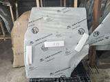 Дверь задняя левая HYUNDAI SANTA FE MX5 2023- за 5 000 тг. в Костанай