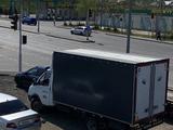 ГАЗ ГАЗель 2011 годаүшін5 900 000 тг. в Шымкент – фото 3