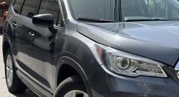 Subaru Ascent 2021 года за 13 500 000 тг. в Усть-Каменогорск – фото 4