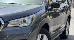 Subaru Ascent 2021 года за 13 500 000 тг. в Усть-Каменогорск – фото 5
