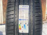 Michelin pilot sport 4SUV 295/40 R21for185 000 тг. в Алматы