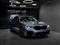 BMW 540 2020 года за 25 500 000 тг. в Шымкент