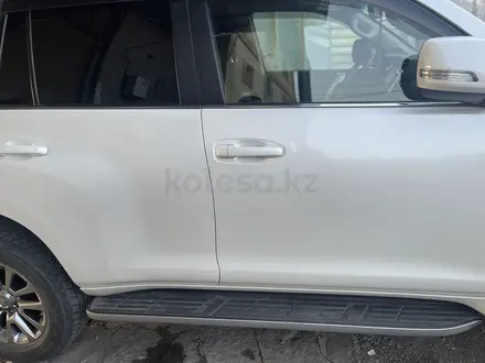 Toyota Land Cruiser Prado 2019 годаүшін32 000 000 тг. в Алматы – фото 35