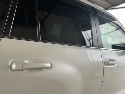 Toyota Land Cruiser Prado 2019 годаүшін32 000 000 тг. в Алматы – фото 5