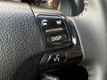 Lexus GS 300 2006 годаfor6 590 000 тг. в Актобе – фото 25