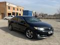 Toyota Camry 2014 года за 5 700 000 тг. в Уральск