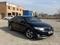 Toyota Camry 2014 года за 5 700 000 тг. в Уральск