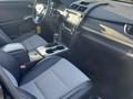Toyota Camry 2014 года за 5 700 000 тг. в Уральск – фото 11