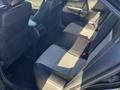 Toyota Camry 2014 года за 5 700 000 тг. в Уральск – фото 12