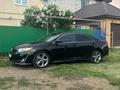 Toyota Camry 2014 года за 5 700 000 тг. в Уральск – фото 13