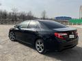 Toyota Camry 2014 года за 5 700 000 тг. в Уральск – фото 3