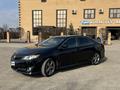 Toyota Camry 2014 года за 5 700 000 тг. в Уральск – фото 4