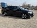 Toyota Camry 2014 года за 5 700 000 тг. в Уральск – фото 2