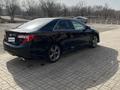 Toyota Camry 2014 года за 5 700 000 тг. в Уральск – фото 7
