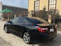 Toyota Camry 2014 года за 5 700 000 тг. в Уральск – фото 6