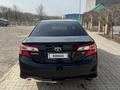 Toyota Camry 2014 года за 5 700 000 тг. в Уральск – фото 8