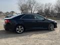 Toyota Camry 2014 года за 5 700 000 тг. в Уральск – фото 5