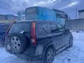Honda CR-V 2002 года за 4 800 000 тг. в Алматы – фото 4