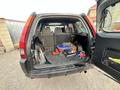 Honda CR-V 2002 года за 4 800 000 тг. в Алматы – фото 10