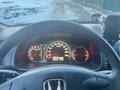Honda CR-V 2002 года за 4 800 000 тг. в Алматы – фото 2