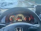 Honda CR-V 2002 года за 4 800 000 тг. в Алматы – фото 2