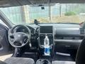 Honda CR-V 2002 года за 4 800 000 тг. в Алматы – фото 6