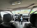 Honda CR-V 2002 года за 4 800 000 тг. в Алматы – фото 7