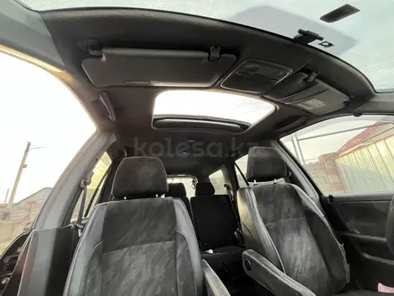 Honda CR-V 2002 года за 4 800 000 тг. в Алматы – фото 8