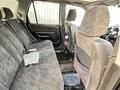 Honda CR-V 2002 года за 4 800 000 тг. в Алматы – фото 9