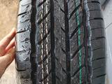 Toyo open country 275 70 16 за 60 000 тг. в Актау – фото 4
