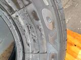 Toyo open country 275 70 16 за 60 000 тг. в Актау – фото 3