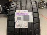 Michelin Pilot SPORT 5 245/45 R19 102 Y за 115 500 тг. в Алматы