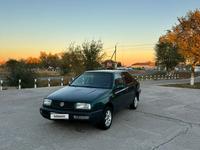 Volkswagen Vento 1997 годаfor850 000 тг. в Уральск