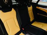 Lamborghini Urus 2020 годаfor179 000 000 тг. в Алматы – фото 4