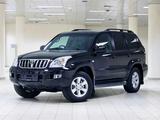 Toyota Land Cruiser Prado 2008 года за 120 000 тг. в Алматы