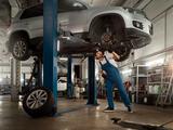 Ремонт коробки передач (АКПП, вариатор CVT, робот DSG) в Алматы – фото 2